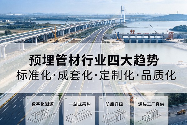 方城行业发展趋势总结