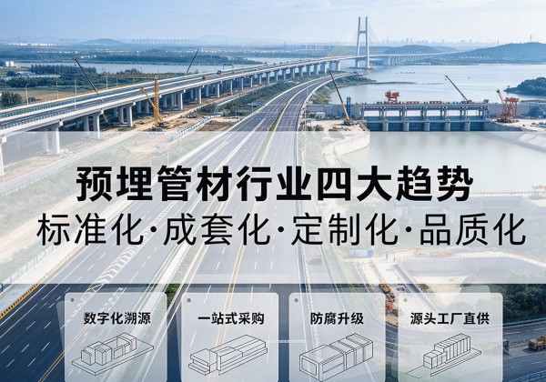 方城行业发展趋势总结