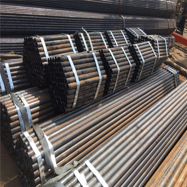 方城鑫亿呈冷却管